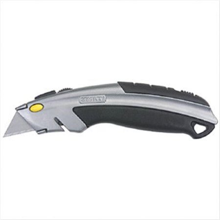 Eatin 68010788 Retractable Knife EA1609317